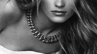 What <i>Vogue</i> Actually Pays Its Models